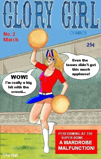 image_thumb